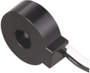 Janitza     CT-012-500-100/333mV, Kl.0.5 