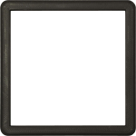 Janitza Distanzrahmen              GEH96 