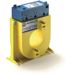 Janitza Aufsteck          CT-AC RCM 210N 