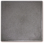 Janitza     GEH Blindabdeckung 144x144mm 