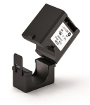 Janitza Teilbarer           SC-CT-20-600 