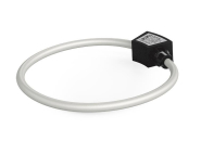 Janitza 1503638   Rogowski-Spule Ø 390mm 