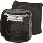 Hensel KF 0604B                KF 0604 B 