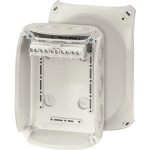 Hensel Kabelabzweigkasten      KF 1006 G 