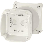 Hensel Kabelabzweigkasten bis  KF 0400 G 