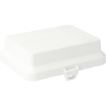 Kaiser Steckbar Frontteil AK2     AT1964 