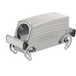 Weidmüller HDC 24B TSBO 1M25G HDC- 