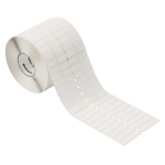 Weidmüller THM GEW 20/8 WS Geräte- 