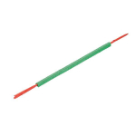 Weidmüller CLI R 02-3 GN/WS 5 