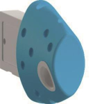 Hager Bluetooth-                  EGN003 