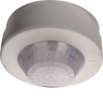 Hager Präsenzmelder 360°          EER513 