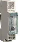 Hager Elektromechanische          EHN010 