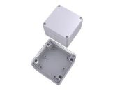 Bernstein 3540000000 GEH.CT-  GEH.CT-542 