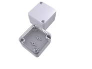 BERN Standardgehäuse CT   GEH.KPL.CT-5O2 