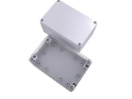 Bernstein 2580000000 GEH.CT-  GEH.CT-581 