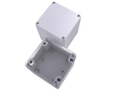 Bernstein 3560000000 GEH.CT-  GEH.CT-562 