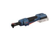Bosch GRC 18V-60 (solo C)     06019N8000 