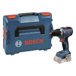 Bosch Akku-Bohrschrauber GSR 18V-65 