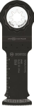 Bosch PRO PAIZ 32 APB 32x60   2608669130 