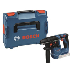 Bosch Akku-Bohrhammer GBH 18V-18 