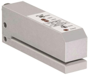 Leuze Gabelsensor kap.      GK 14/24 L.2 