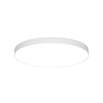 LTS LUNM 108.840.1/DALI weiß      665757 