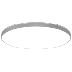 LTS LUNL      LUNL 414.840.1/DALI silber 