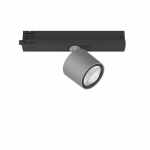 LTS ORYO-T 101.940.15 si Oryo 100 664521 