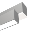 LTS LKDI-P LKDI-P 060.001 OAG/... silber 