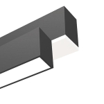 LTS LKDI-P 060.001 OAG/...        662547 