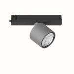 LTS 3PH-Strahler ORYO-T 203.940.45 si 