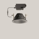 Bega LED-Kompakttiefstrahler     24530K3 