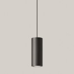 BEGA Pendelleuchte 3000K         24507K3 
