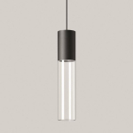 BEGA Pendelleuchte               24508K4 