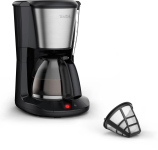 Tefal CM5S1DE0 Subito Kaffeeautomat 