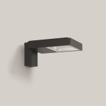 BEGA Wandleuchte,                24493K3 