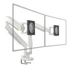 Bachmann ZG2 Monitorarm DS     BM0013679 