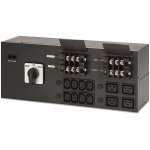 Legrand 310963 ext.Bypass f.DAKER DK+ 