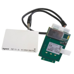 Legrand 059059 RFID Lesemodul 
