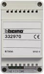 BTicino 332970 Ruftongenerator Dauerton 