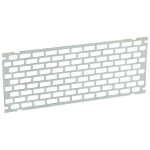 Legrand 401853 Lochplatte H150mm 