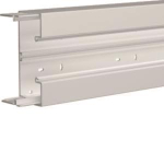 Hager                      BRH6517019016 