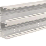 Hager Brüstungs.Unterteil BRA652101D9016 