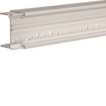 Hager                      BRH6510019016 