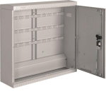 Hager Festplatzverteilerschrank  ZAF102A 