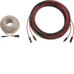 Hager R3 Kabelsatz 30m           XEMA330 