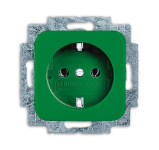 BJ Duro 2000 SI Schuko      20EUC-13-212 