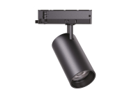 Opple Spot Performer 3C     568001031600 