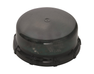 Opple Zubehör Roadlight     822008001000 