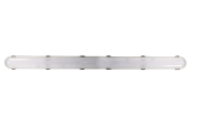 RP Komb.SI-Leuchte Wand   LFU15403SC-CCT 